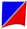 SMP Schapfl