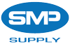 SMP Supply | Specialty Metal Products