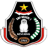 Junior High School 1 Kencong