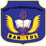 SMP Negeri 2 Bambanglipuro