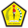 2nd State Junior High School, Wonosari
