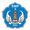 SMP Negeri 3 Kudus