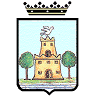 Ajuntament de Santa Maria Palautordera