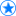 SMP Alfa Centauri