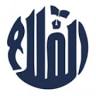 Al Falah Junior High School Surabaya
