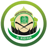 Yayasan Al-Madinah Solok