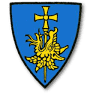St. Margaret's Church