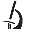 Serviço Médico de Patologia