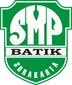 Batik Surakarta Junior High School