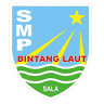 Pangudi Luhur Bintang Laut Catholic Middle School, Surakarta