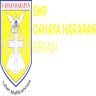 SMP Cahaya Harapan