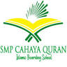 SMP Cahaya Quran IBS