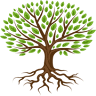 St Matthews Pastoral Counseling