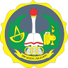 SMP Negeri 2 Majenang