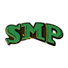 SMP Farms