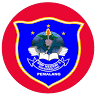 SMP Negeri 3 Bantarbolang