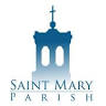 St. Mary Parish, Gilroy