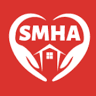 San Marcos Housing Authority