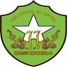 SMP Institut Indonesia Semarang