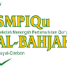 SMP Islam Qurani Al Bahjah 2 Buyut