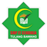 SMP IT Cendikia Tulang Bawang