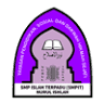 SMPIT Nurul Ishlah