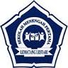 Junior Lematang Lestari