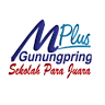 Islamic Muhammadiyah Integrated Junior High School, Gunungpring