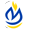 SMP Muhammadiyah 3 Depok