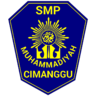 SMP Muhammadiyah Cimanggu