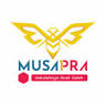MUSAPRA