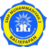 SMP Muhammadiyah 2 Balikpapan