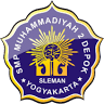 SMP Muhammadiyah 2 Depok