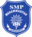 Muhammadiyah Junior High School 7, Surakarta