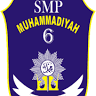 SMP Muhammadiyah 6