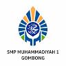 SMP Muhammadiyah 1 Gombong