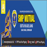 SMP Muhammadiyah 1 Alternatif (Mutual) Kota Magelang
