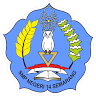Junior High School 14, Semarang