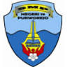 SMPN 19 Purworejo