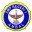SMP Negeri 1 Ambal