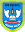 SMP Negeri 1 Bagan Sinembah
