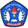 SMP Negeri 1 Batujajar