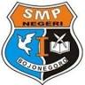 SMP Negeri 1 Bojonegoro