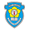 SMP Negeri 1 Bulukerto