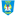 Ciamis State Junior High School 1
