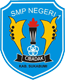 SMPN 1 Cibadak