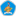 SMP Negeri 1 Cilacap