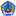 SMPN 1 Eremerasa