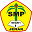 SMPN 1 Jenar-Sragen