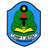 SMP N 1 Jetis Ponorogo